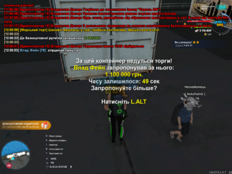 IMG_4853.png