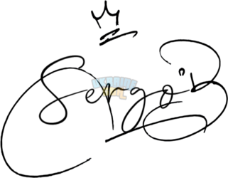 OnlineSignatures.net-730-Sergo Buyvol .png