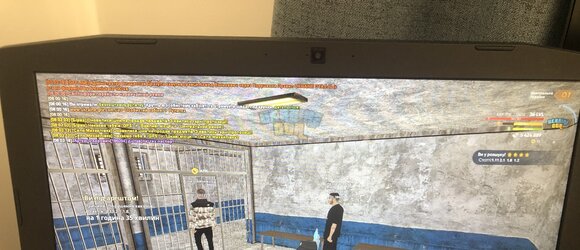 IMG_9855.jpeg