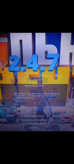 Screenshot_2024-10-17-14-00-56-35_99c04817c0de5652397fc8b56c3b3817.jpg