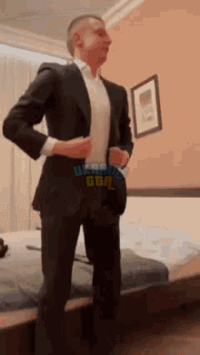 1729272159750.gif