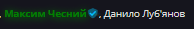 1729273031940.png
