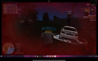 Screenshot_2024-10-18-22-15-55-565_org.telegram.messenger.jpg