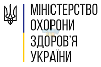 завантаження (1).png