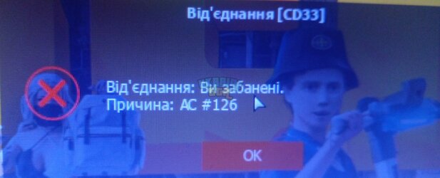 1000002904.jpg