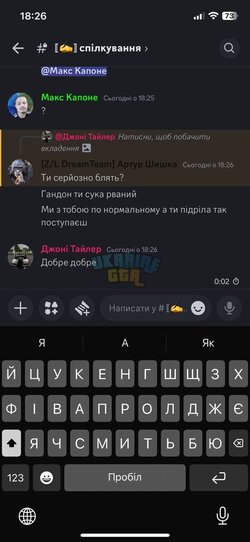 5235508457891819365.jpg
