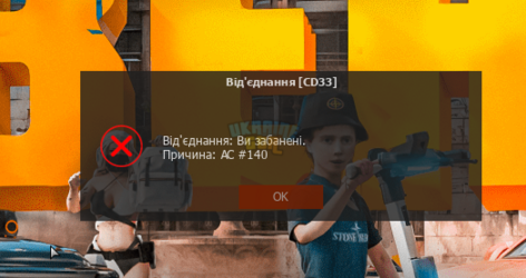 1729500182619.png