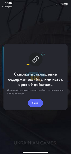 IMG_4746.png