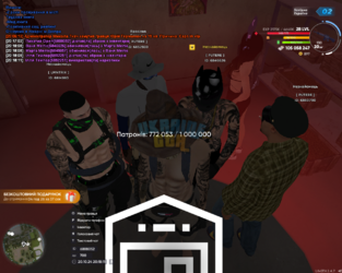 UKRAINE GTA 20.10.2024 20_18_12.png