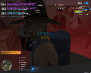 UKRAINE GTA 20.10.2024 20_44_08.png