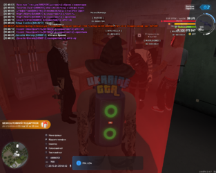 UKRAINE GTA 20.10.2024 20_46_42.png