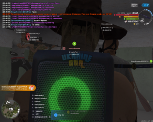 UKRAINE GTA 20.10.2024 20_47_32.png