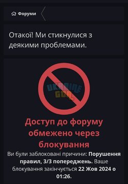 Screenshot_20241015_064224_Chrome.jpg
