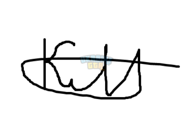 підпис криміналки.PNG