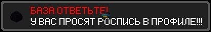 1000003838.jpg