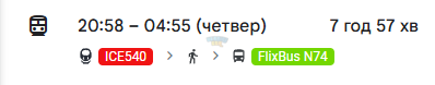 1729712520397.png