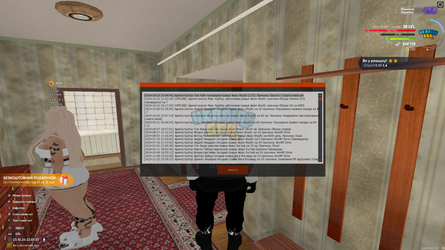 1729710108052.png