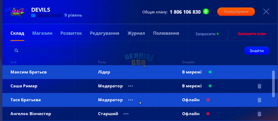 1729713267357.png