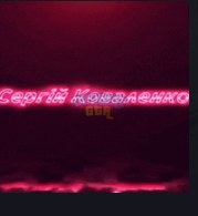 1729772194572.png
