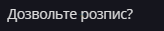 1729776201796.png