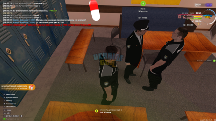 IMG-bc4ac8b176b080b428ba4bc4f9e44d8c-V.png