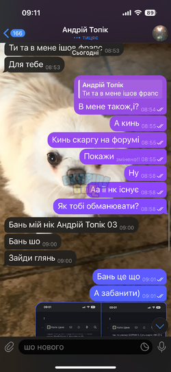 IMG_0043.png