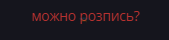 1729842224335.png