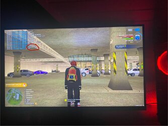 IMG_1116.jpeg