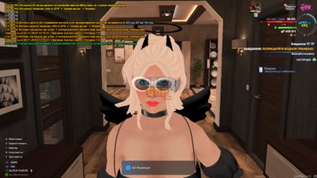 mta-screen_2024-10-26_13-20-31.png