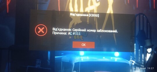 17299599771298938728424355732653.jpg