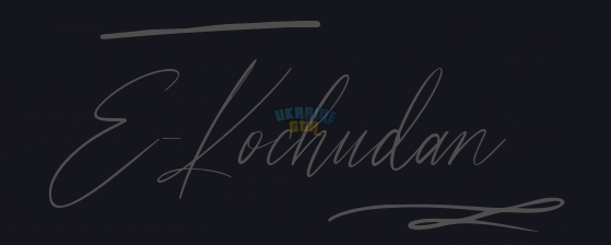 1730013740229.png