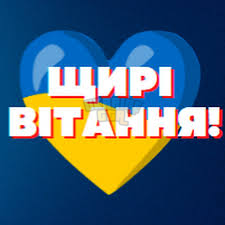 1730041657948.png