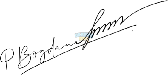 1730069531290.png