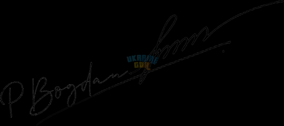 1730071470016.png