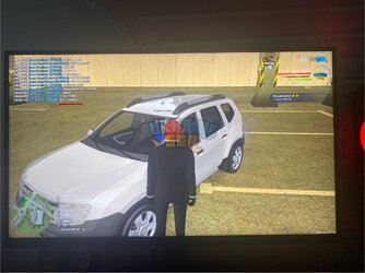 IMG_1127.jpeg