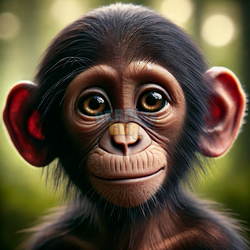 Close-up_portrait_of_a_young_bonobo_monkey_resized.png