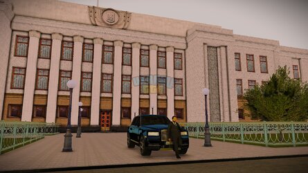 bandicam_2024-07-09_18-56-01-194.jpg