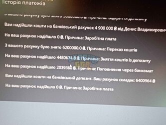 IMG_20241030_083018.jpg