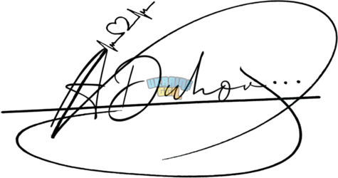 OnlineSignatures.net-248-Aleks Duhov .png