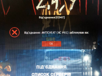 1301177284622942208remix-1730297128317.png