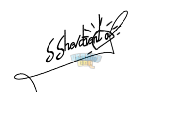 OnlineSignatures.net-387.png