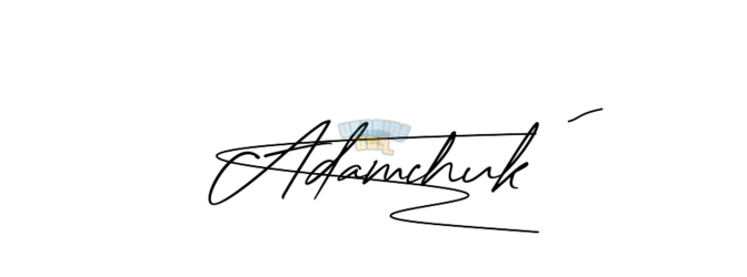 1000074468.png