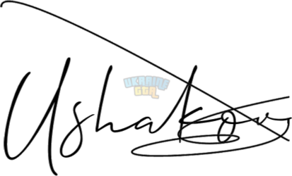 OnlineSignatures.net-888-Ivan Ushakov .png