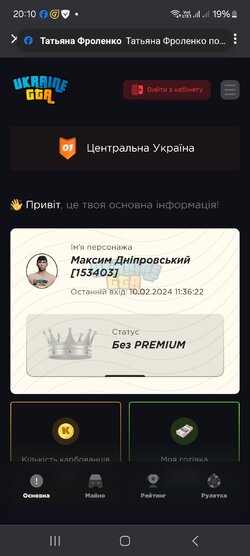 1000013414.jpg