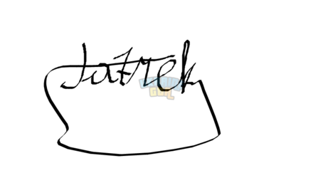 1730386143160.png