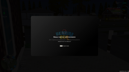 mta-screen_2024-10-31_20-04-51.png