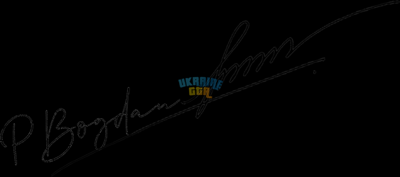 1730411384493.png