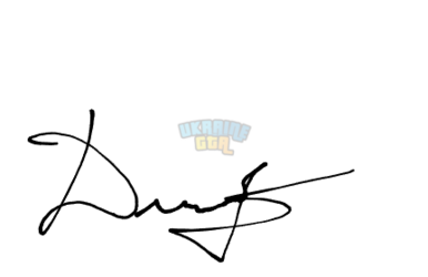 Signature (4).png