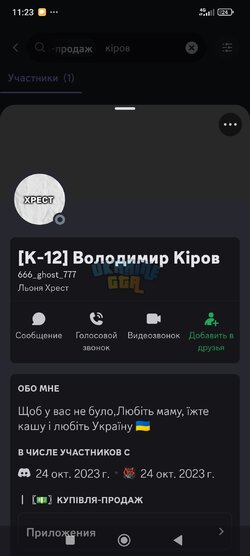Screenshot_2024-11-01-11-23-50-116_com.discord.jpg