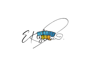 1730453693165.png